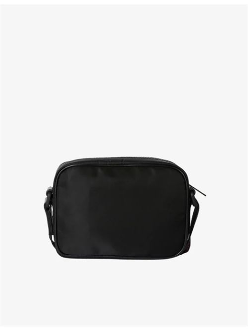 HERITAGE CAMERA BAG OFF-WHITE | OMNQ09EC99FAB00110011001 BLACK